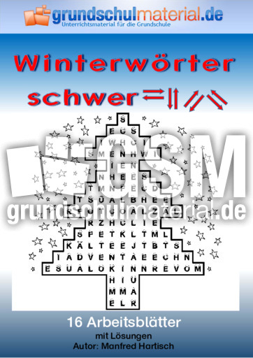 Winterwörter_schwer.pdf